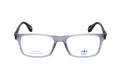 Adidas Original Men's Injected Glasses