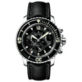 Blancpain Men's Watch 5085F-1130-52A