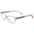 Kate Spade Women's Eyeglasses RAINEY-B3V-48