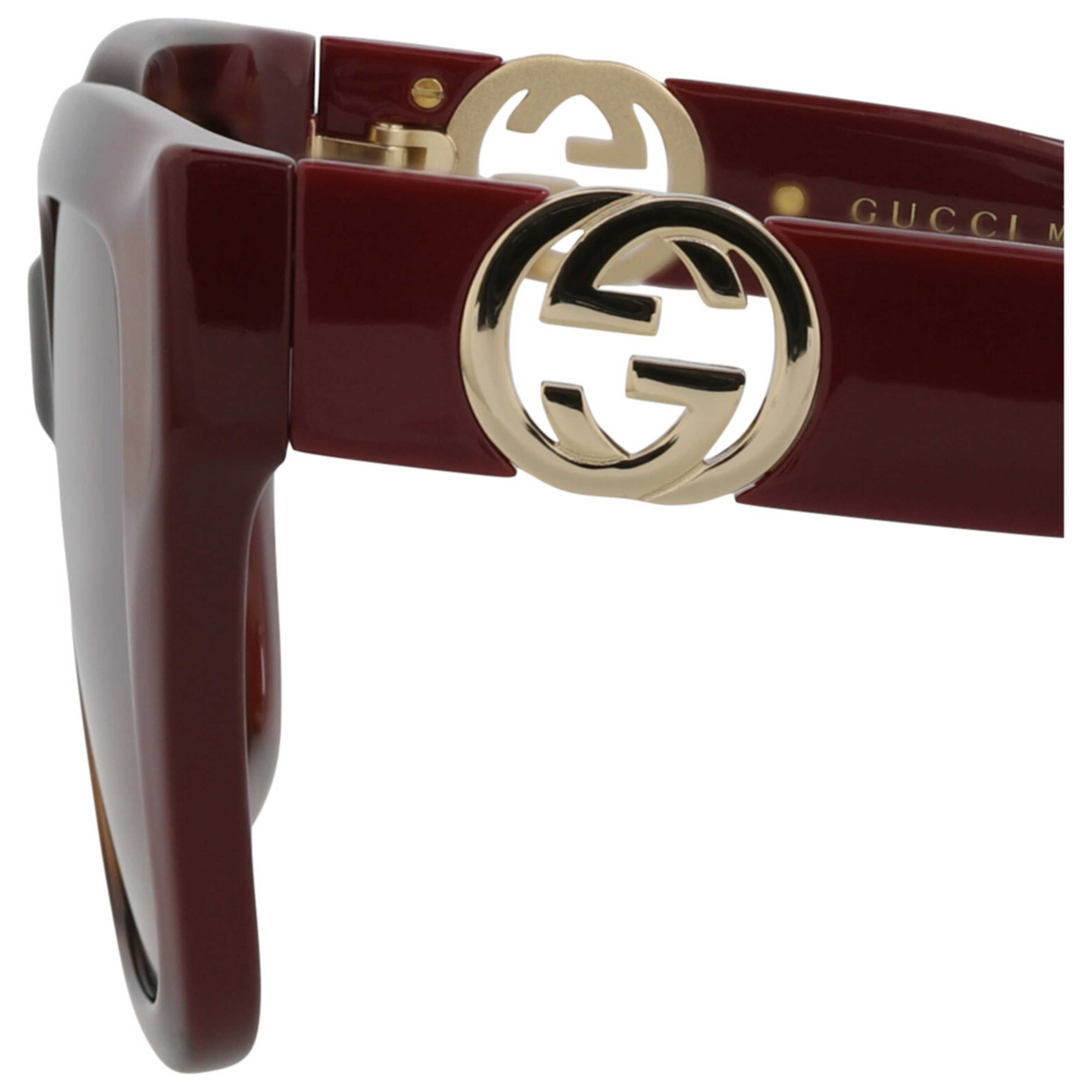 Gucci Women's Sunglasses GG1023S-30011717-003