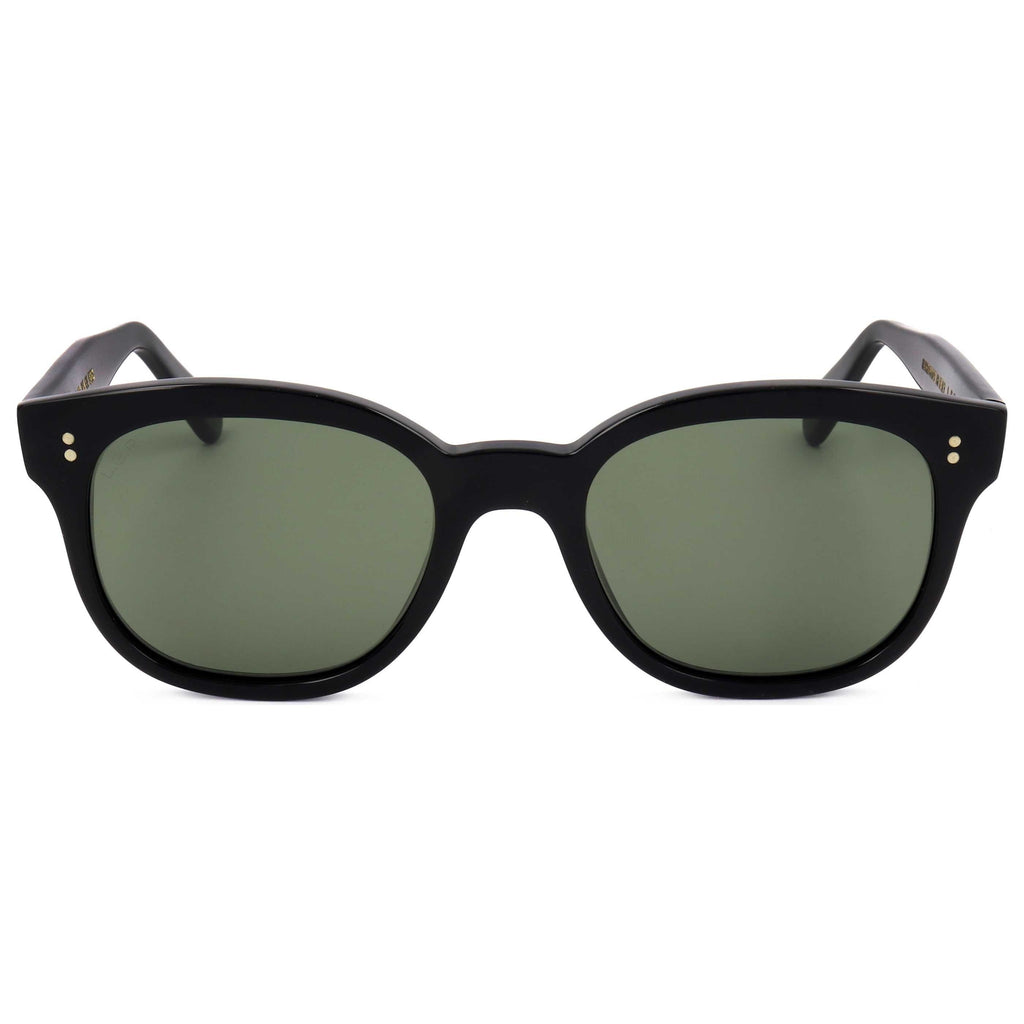L.G.R. Unisex Sunglasses MAJI-1-52