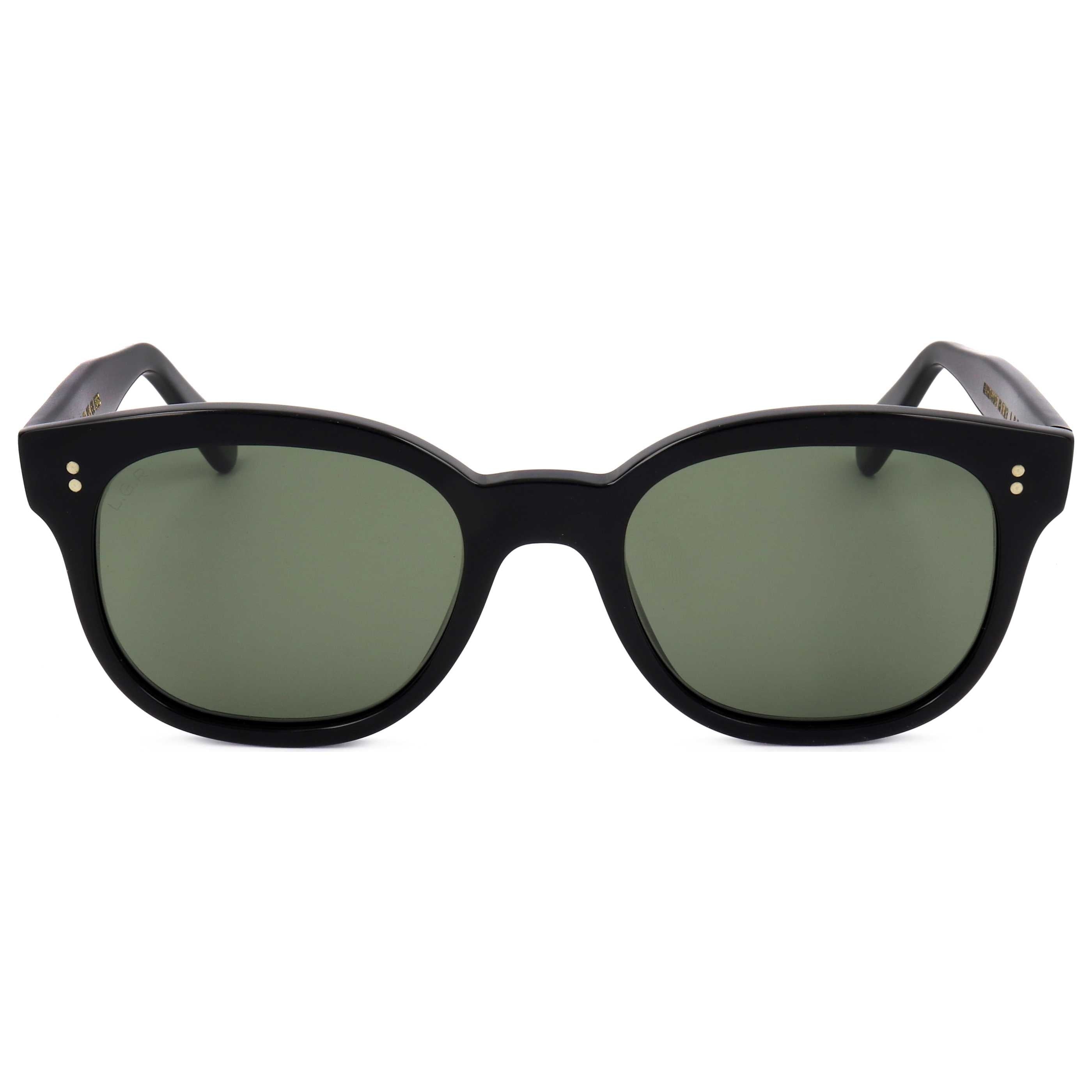 L.G.R. Unisex Sunglasses MAJI-1-52