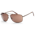 Calvin Klein Unisex Sunglasses CK19137SN-200