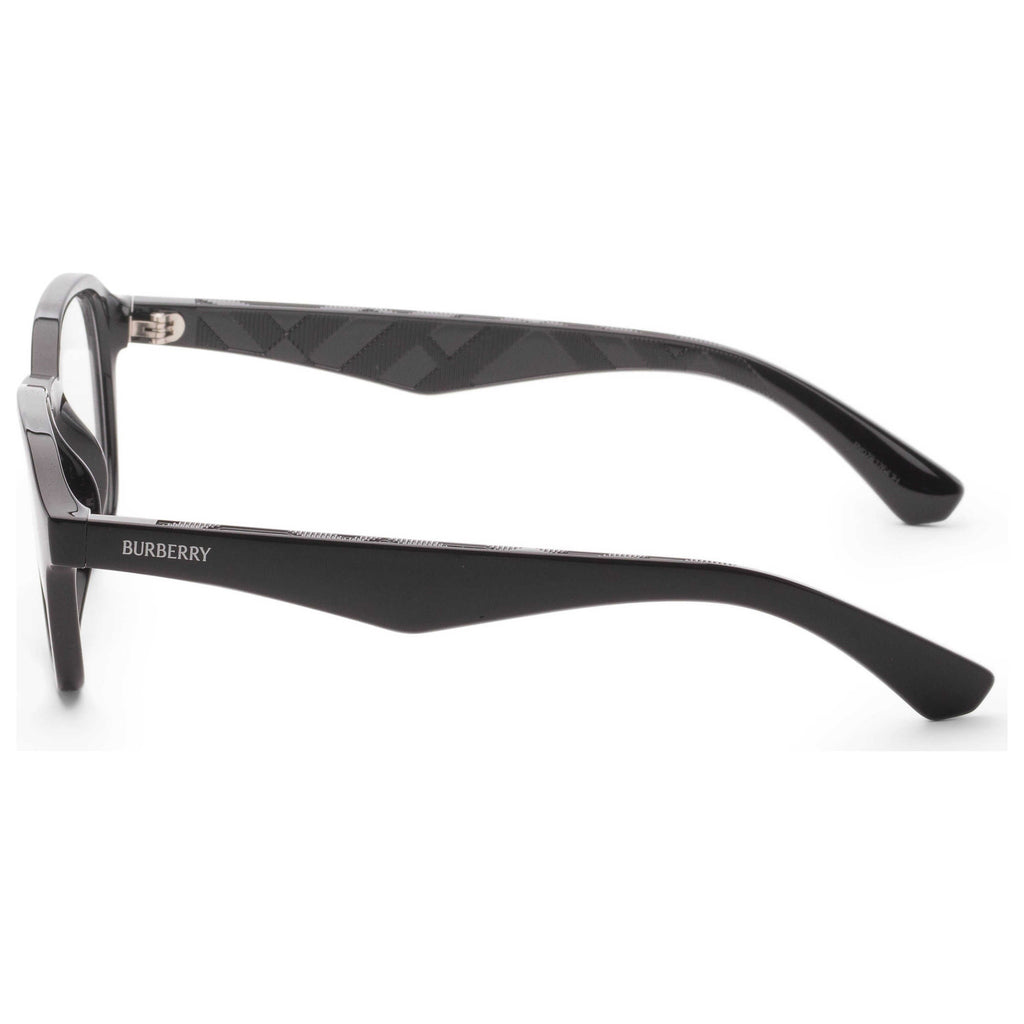 Burberry Men's Eyeglasses BE2444U-3001-49