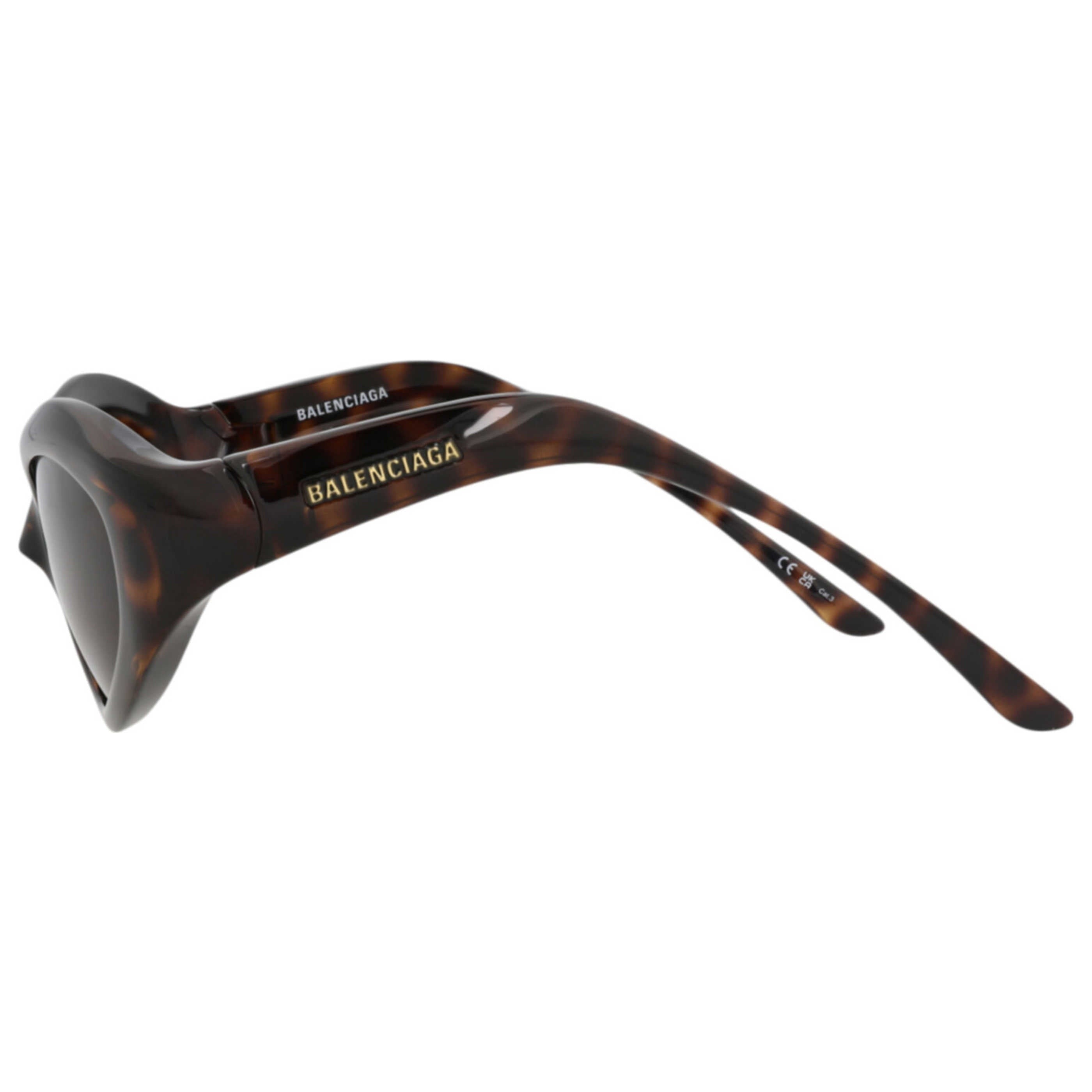 Balenciaga Women's Sunglasses BB0386S-30016118-002