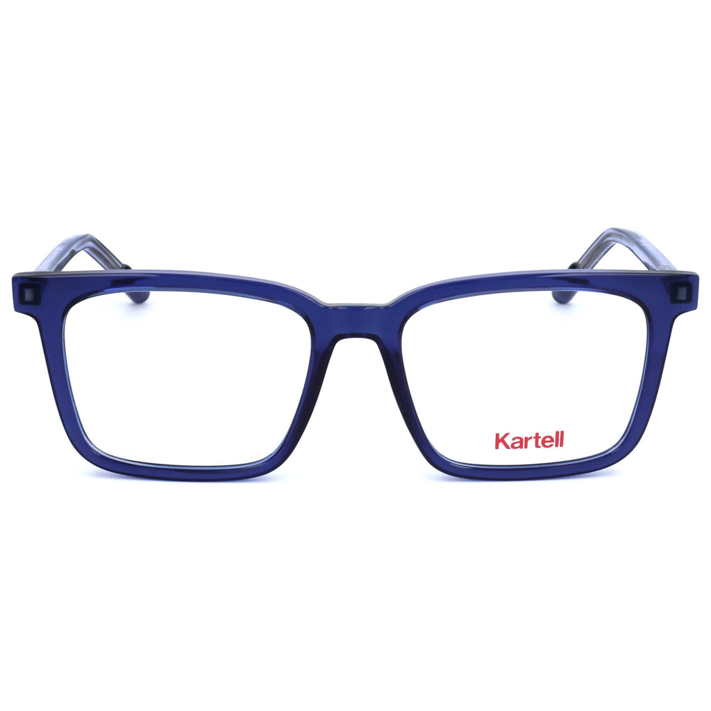 Kartell Unisex Opticals KL014V-04-53