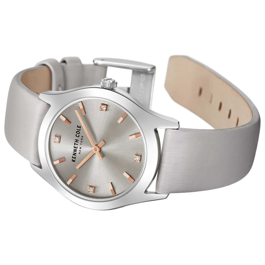 Kenneth Cole Women's Watch KCWLA2222805