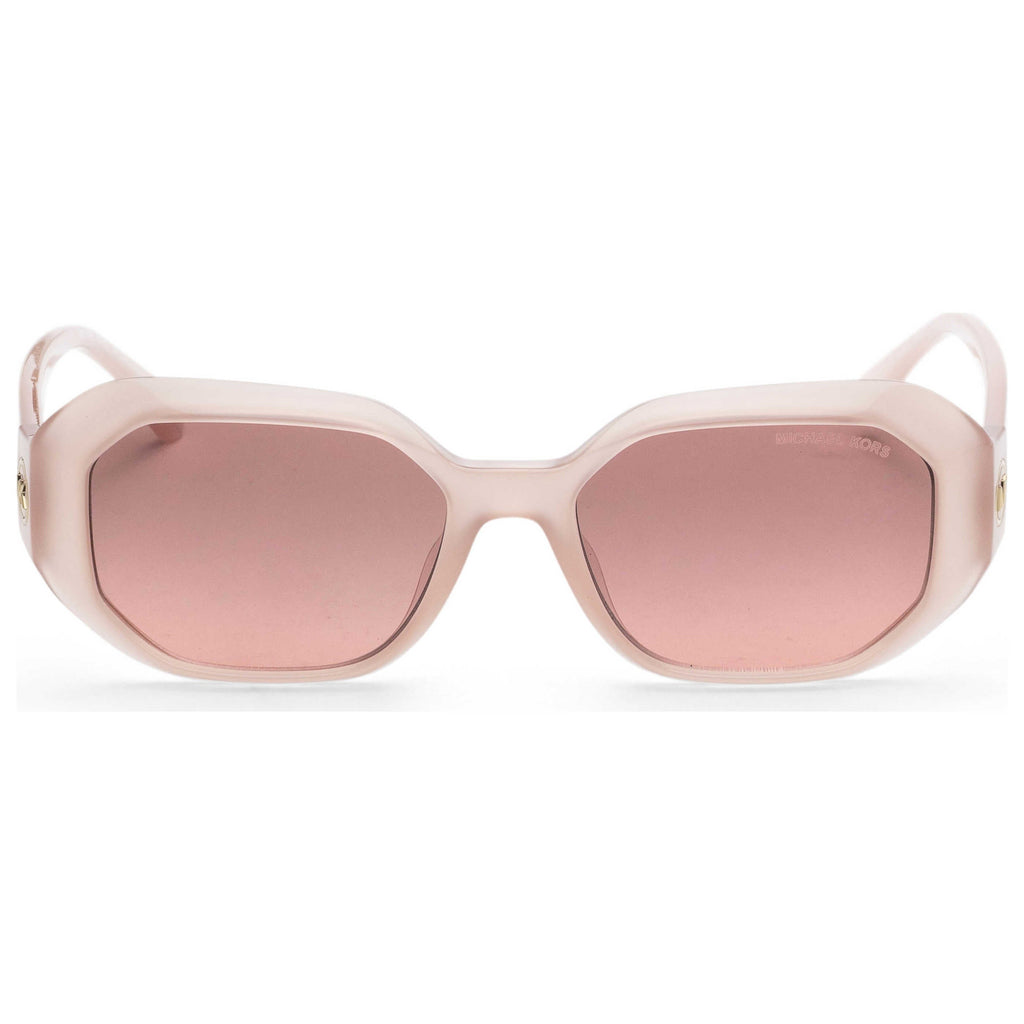 Michael Kors Women's Sunglasses MK2240U-344911-54