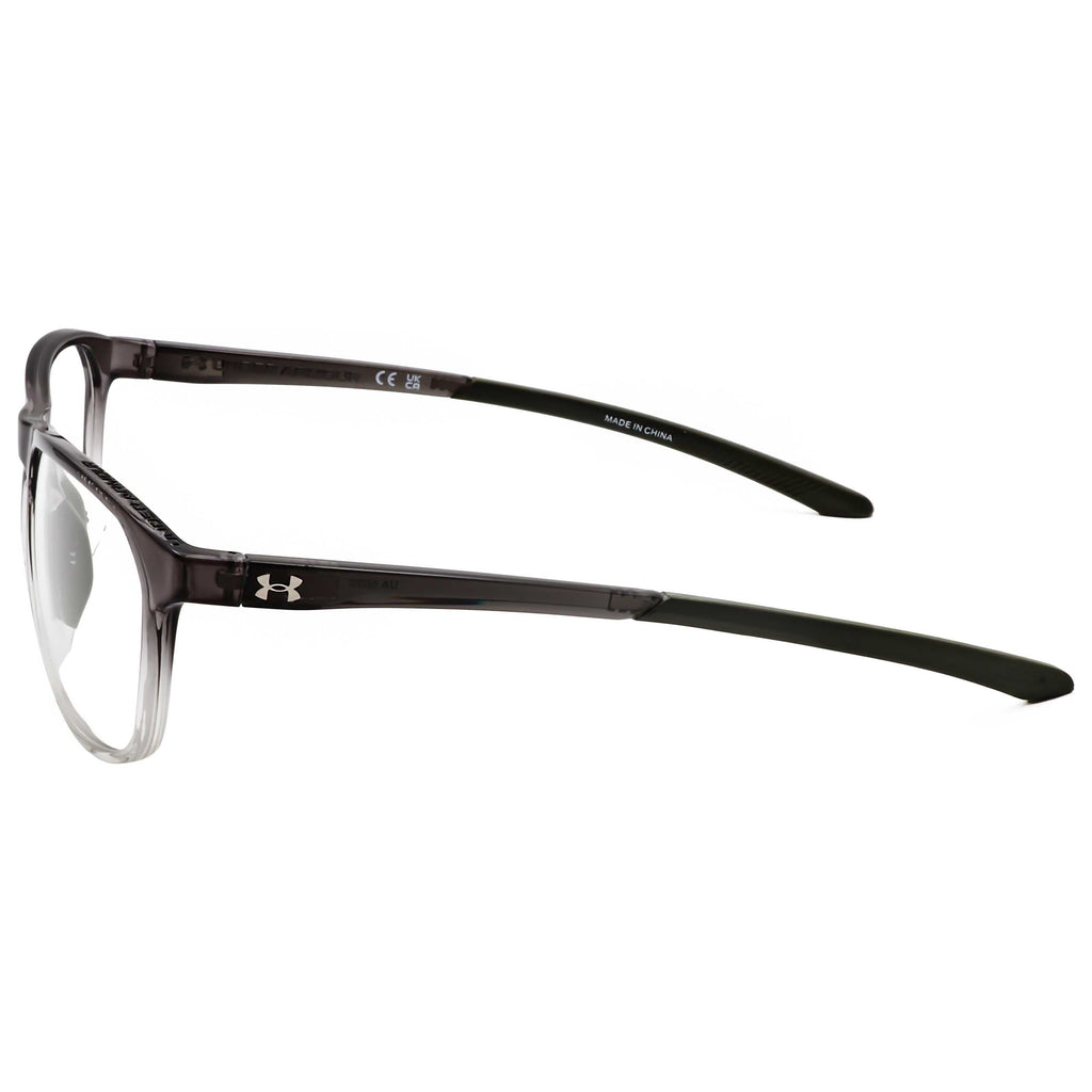 Under Armour Men's Eyeglasses UA5030-B59-55