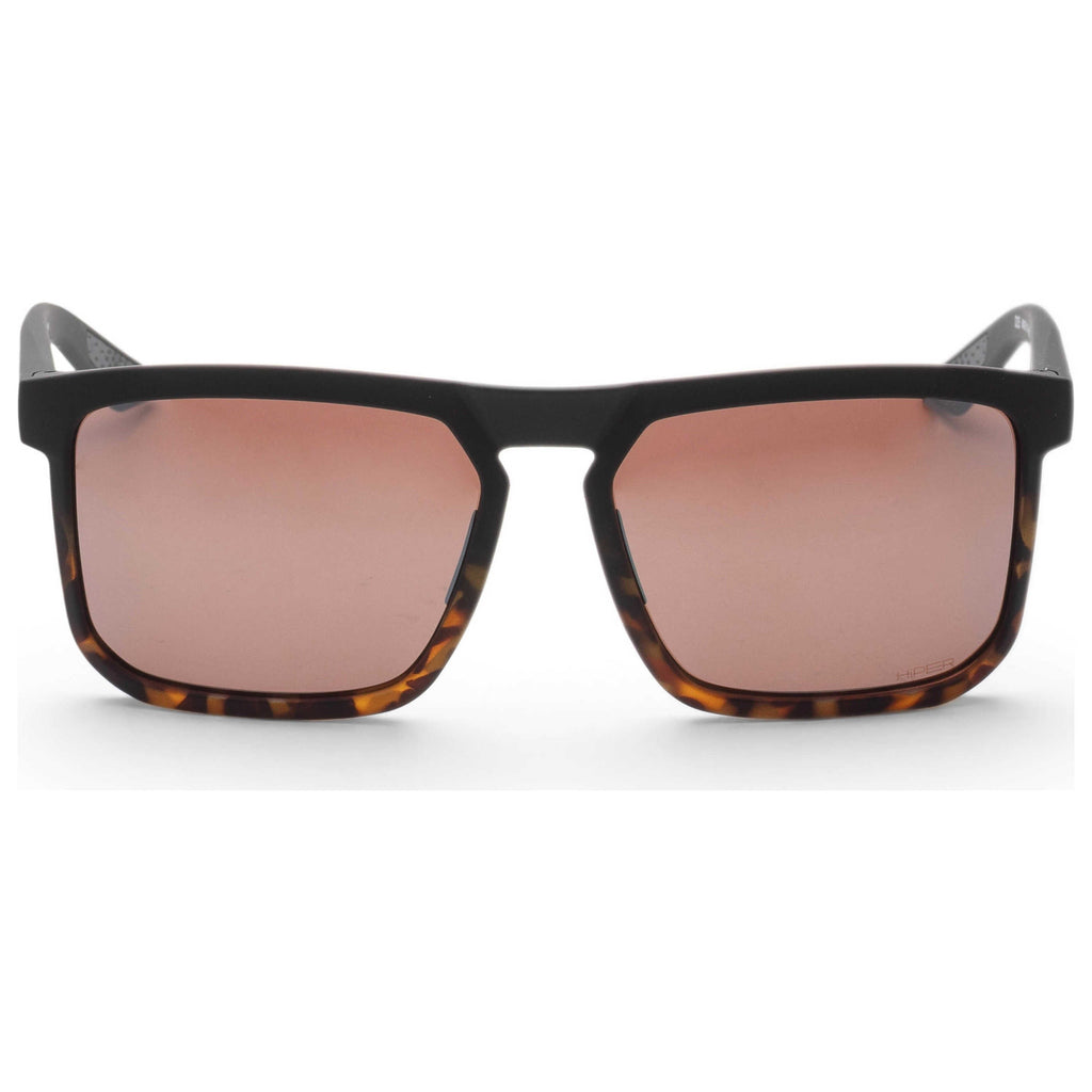 100 Percent Men's Sunglasses 60021-00004