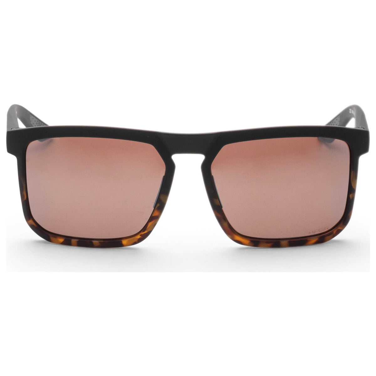 100 Percent Men's Sunglasses 60021-00004