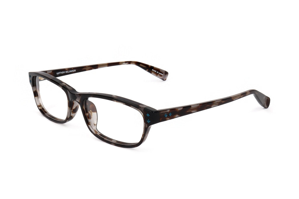 Matthew Williamson by Linda Farrow Women's Glasses