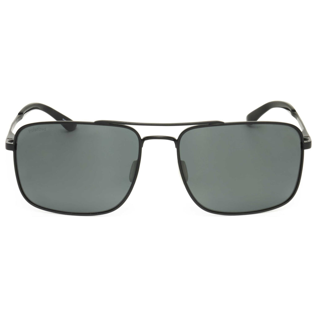 Smith Optics Outcome Unisex Sunglasses OUTCOME-003-59