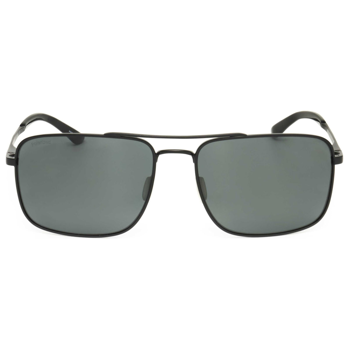 Smith Optics Outcome Unisex Sunglasses OUTCOME-003-59
