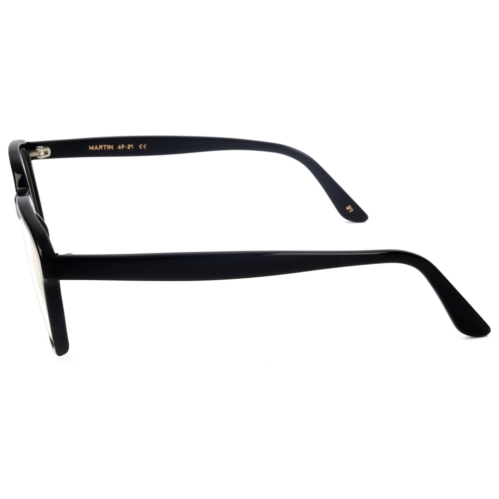 L.G.R. Men's Opticals MARTIN-1-49