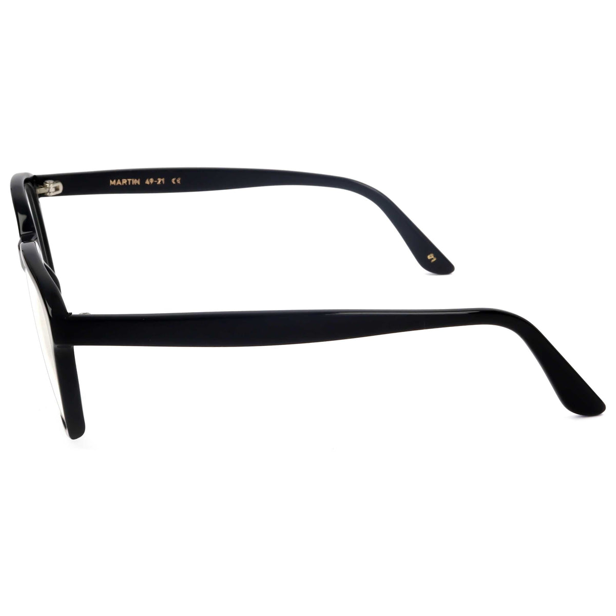 L.G.R. Men's Opticals MARTIN-1-49