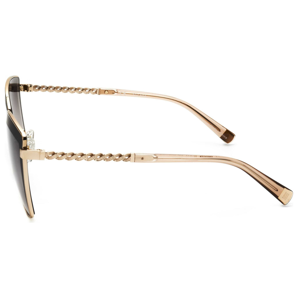 Escada Women's Sunglasses SESC08F-200-58