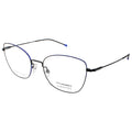 Lightec Women's Eyeglasses LIGHTEC-MOREL-30205L-NP11-53