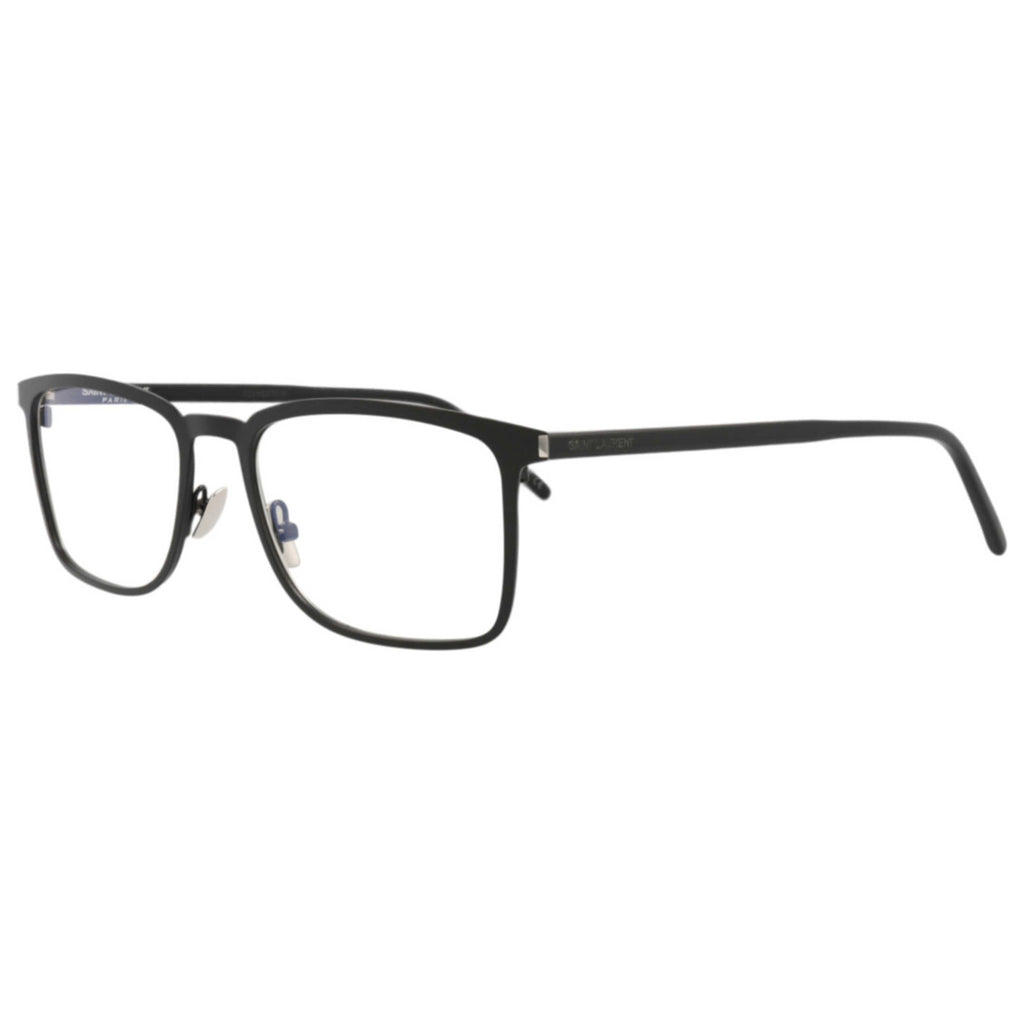 Saint Laurent Men's Eyeglasses SL226-30002648-005