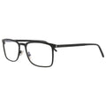 Saint Laurent Men's Eyeglasses SL226-30002648-005
