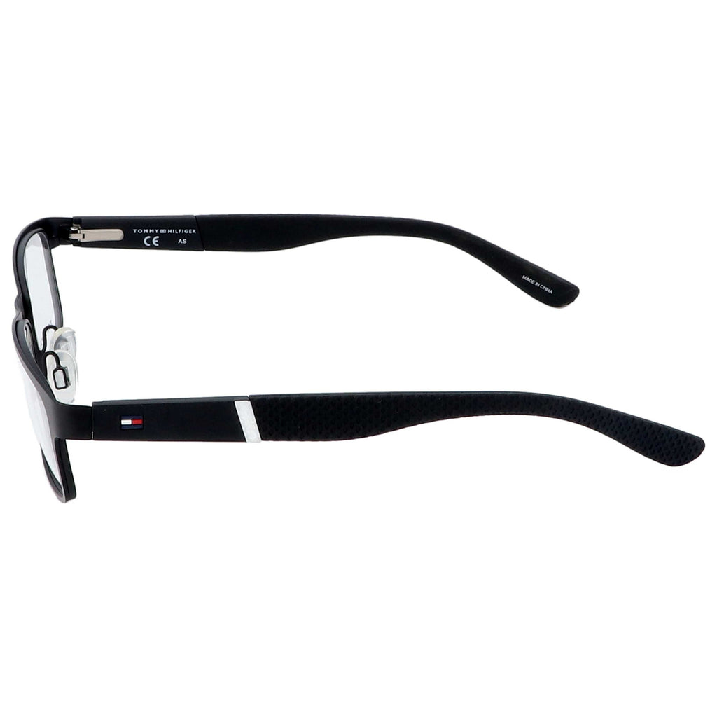Tommy Hilfiger Men's Eyeglasses TH1340-94X-48