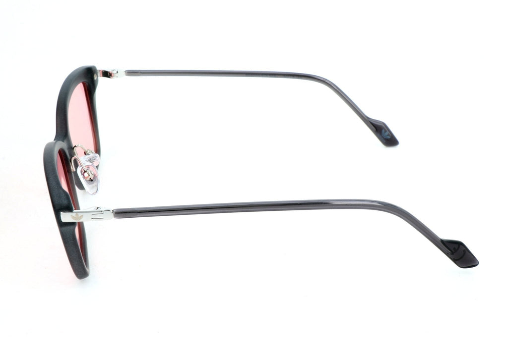 Adidas Unisex Combined Sunglasses