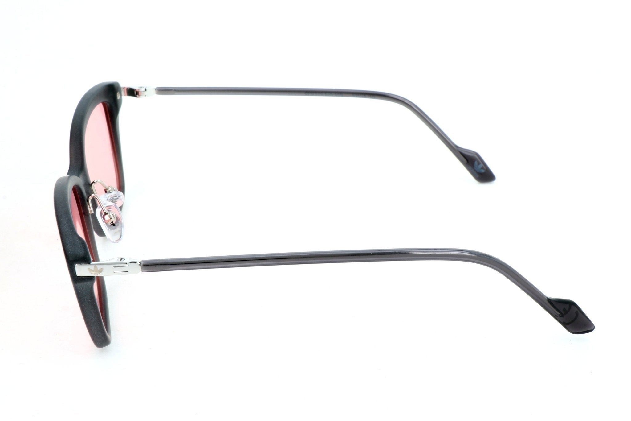 Adidas Unisex Combined Sunglasses