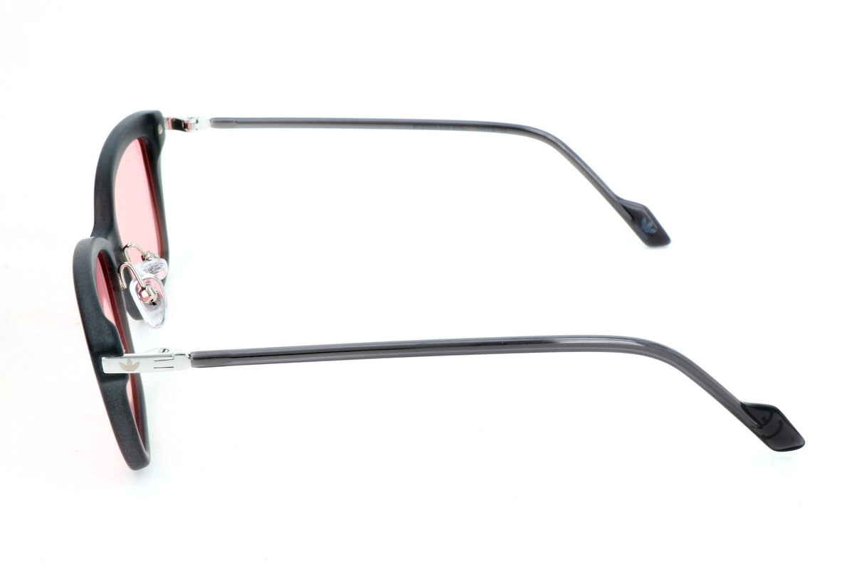 Adidas Unisex Combined Sunglasses