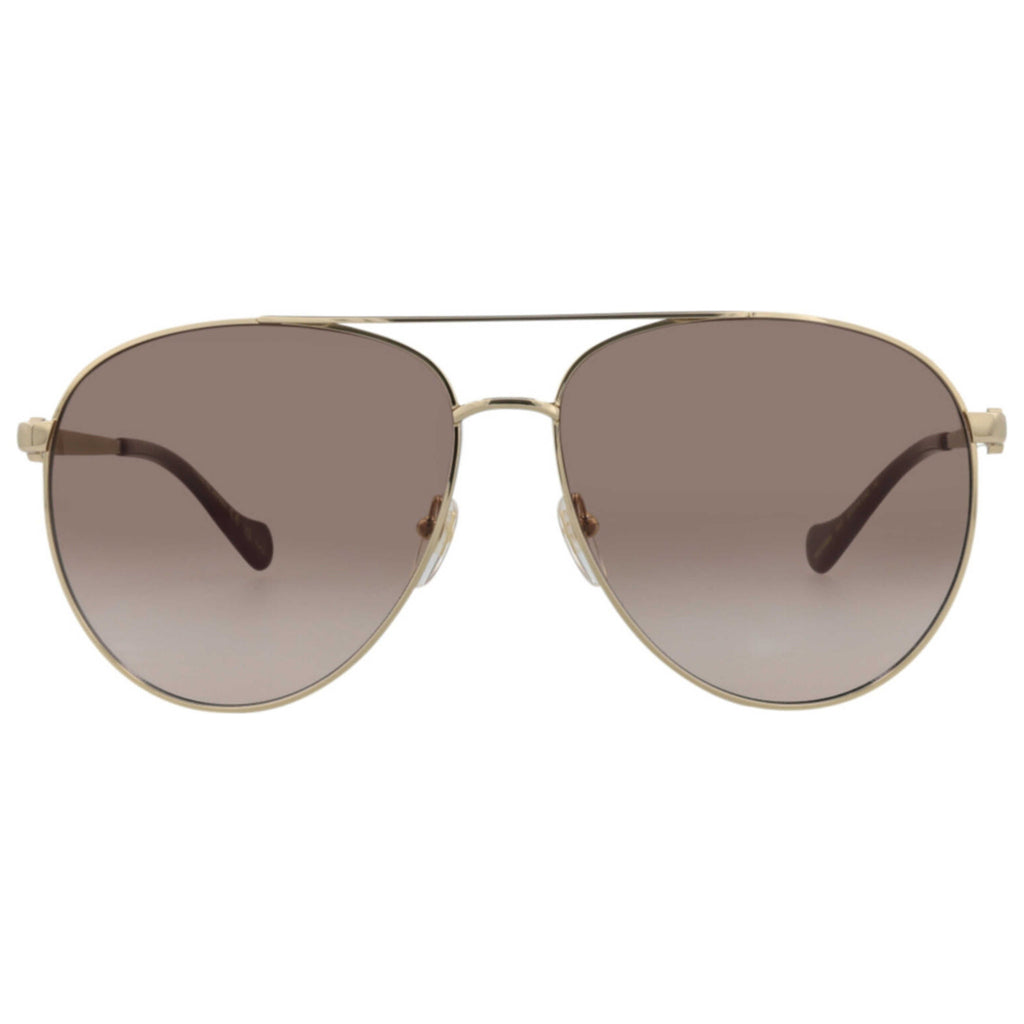 Gucci Women's Sunglasses GG1088S-30012964-002