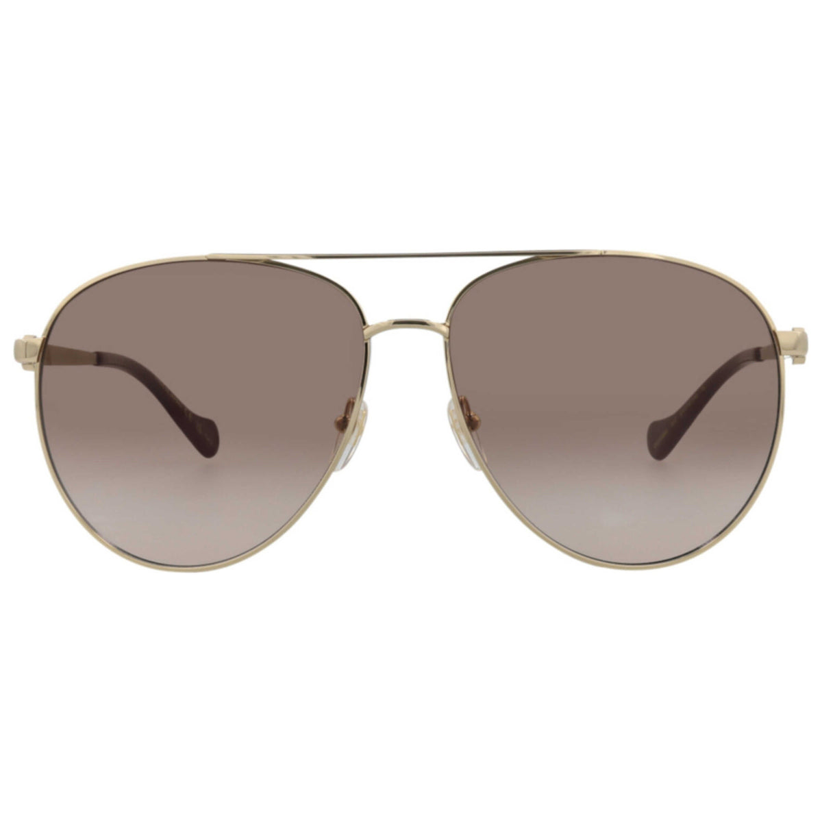 Gucci Women's Sunglasses GG1088S-30012964-002