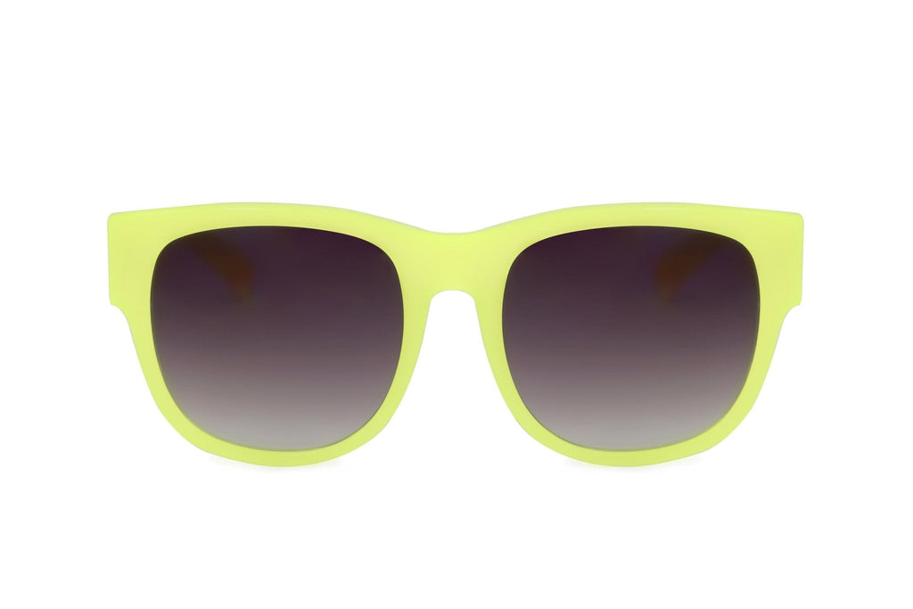 Matthew Williamson by Linda Farrow Women's Sunglasses