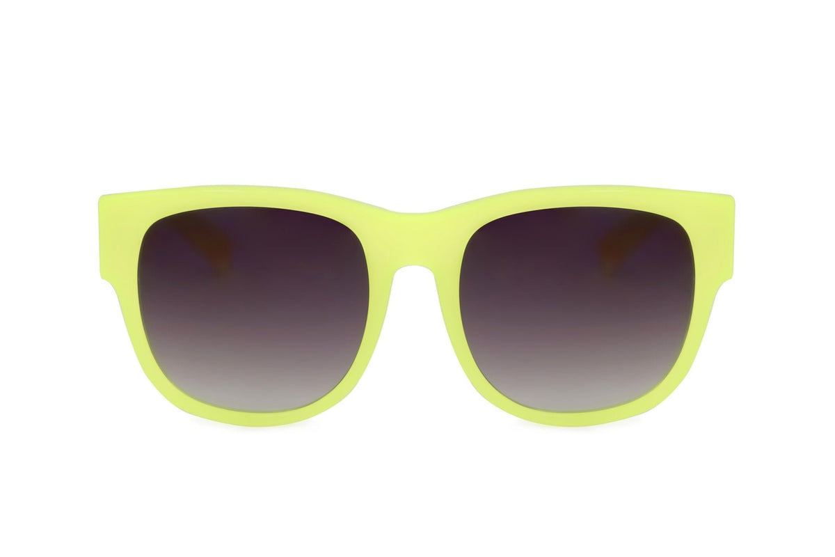 Matthew Williamson by Linda Farrow Women's Sunglasses