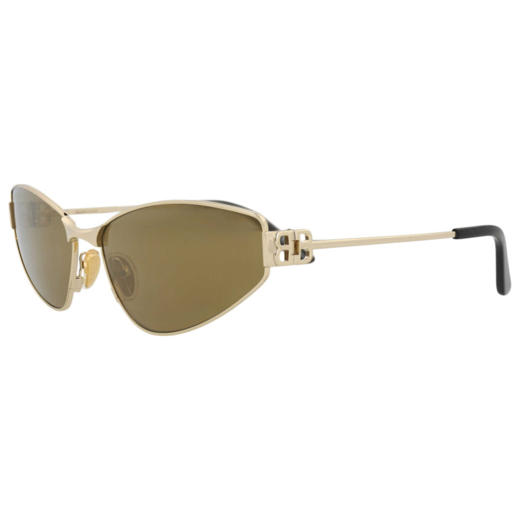 Balenciaga Women's Sunglasses BB0335S-30014921-003