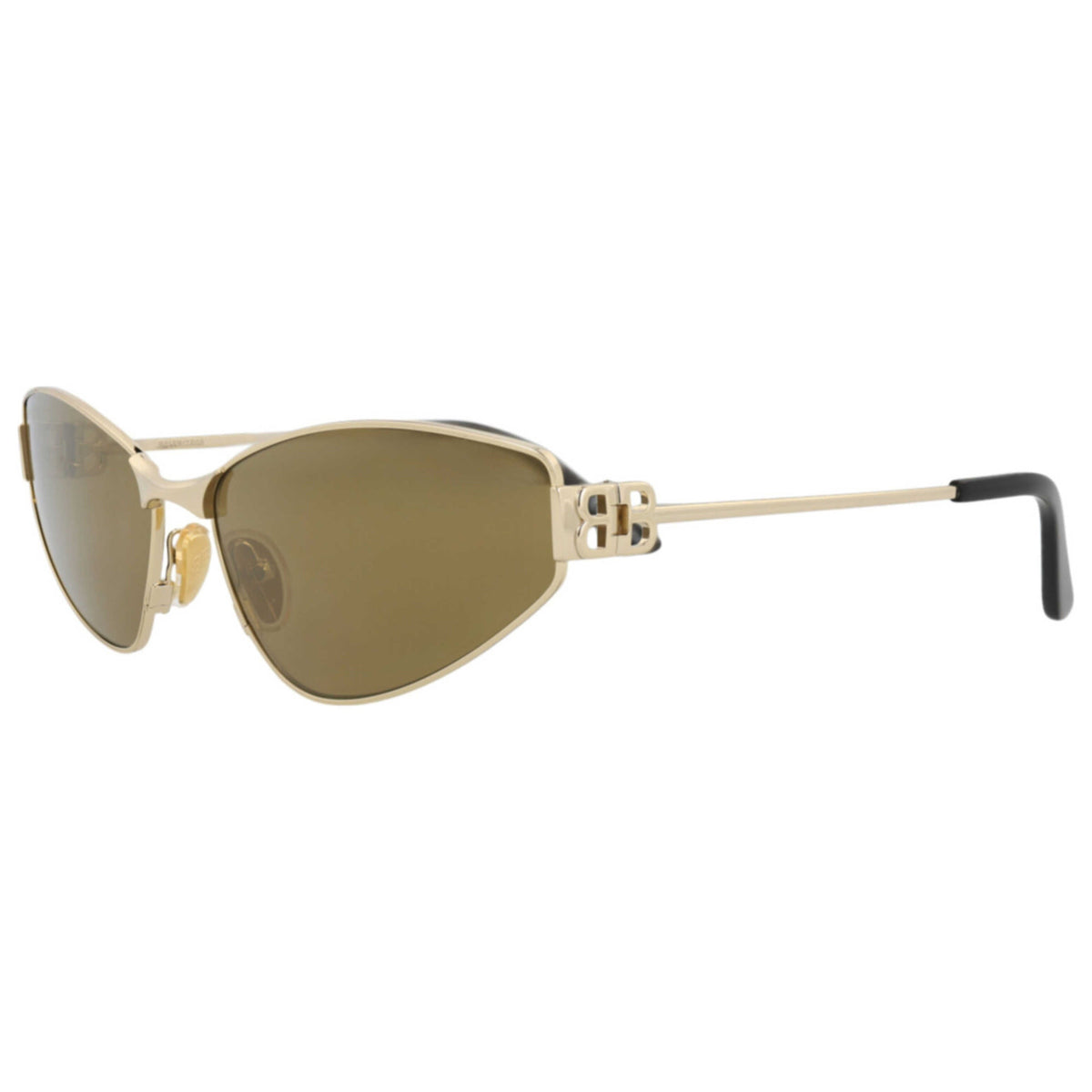 Balenciaga Women's Sunglasses BB0335S-30014921-003