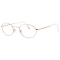 Andy Wolf Unisex Eyeglasses AW-4711-C-49