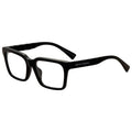 Armani Exchange Men's Eyeglasses AX3122F-8078-54