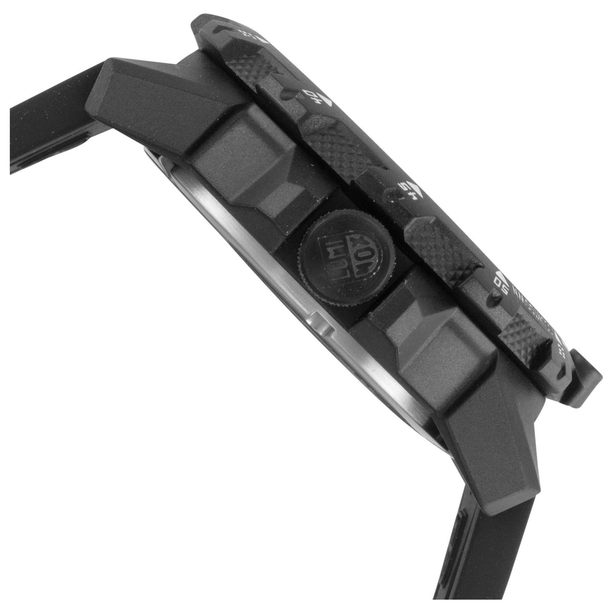 Luminox Men's Watch XL.3321