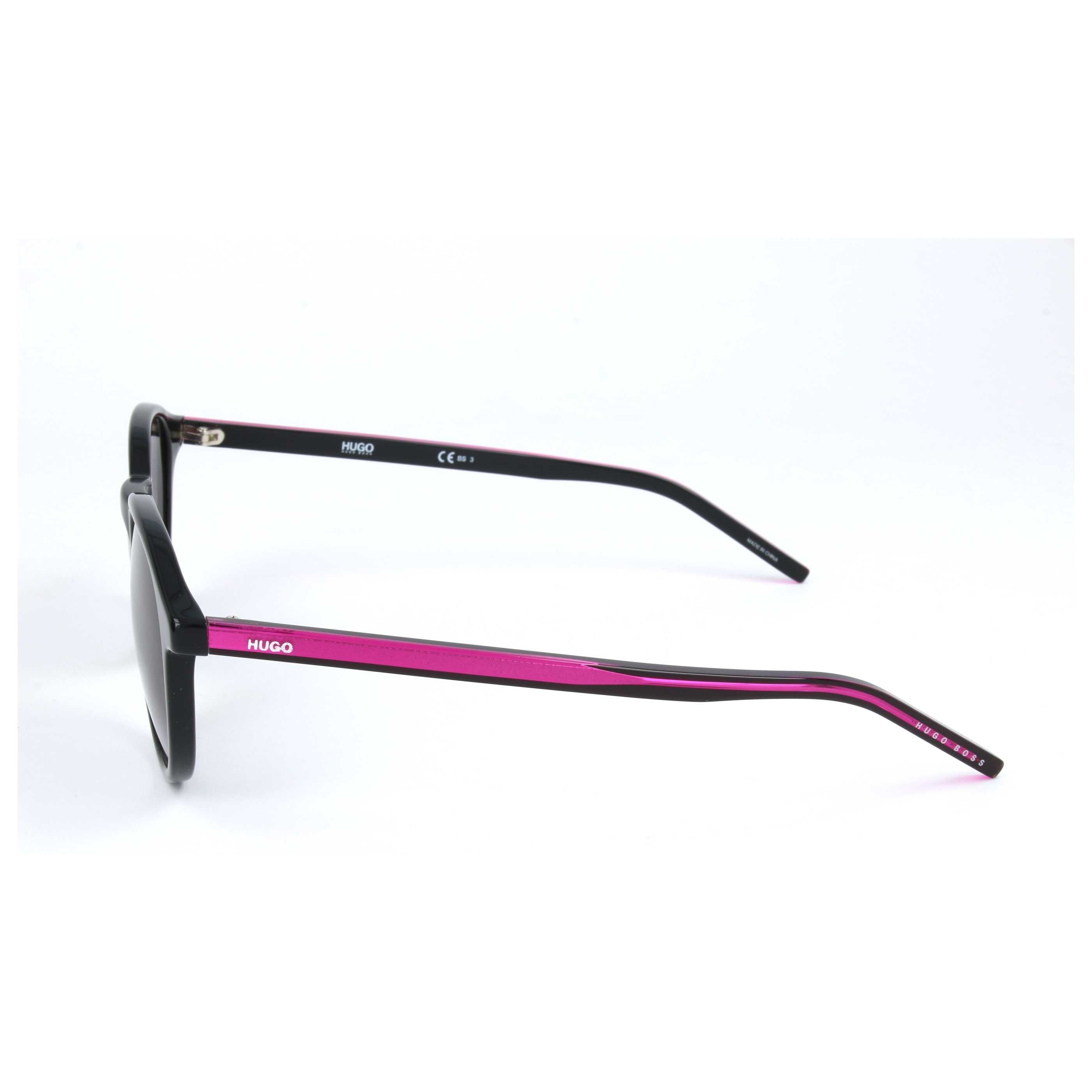 Hugo Boss Unisex Sunglasses HG1028-S-3MR-9O