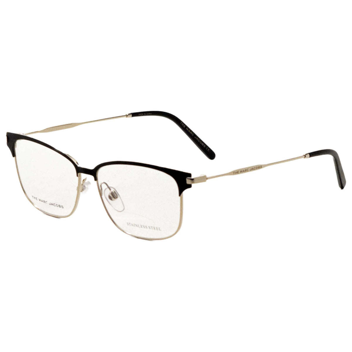 Marc Jacobs Women's Eyeglasses MARC535-2M2-54