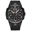 Perrelet Turbine XL Men's Watch A1051/S3