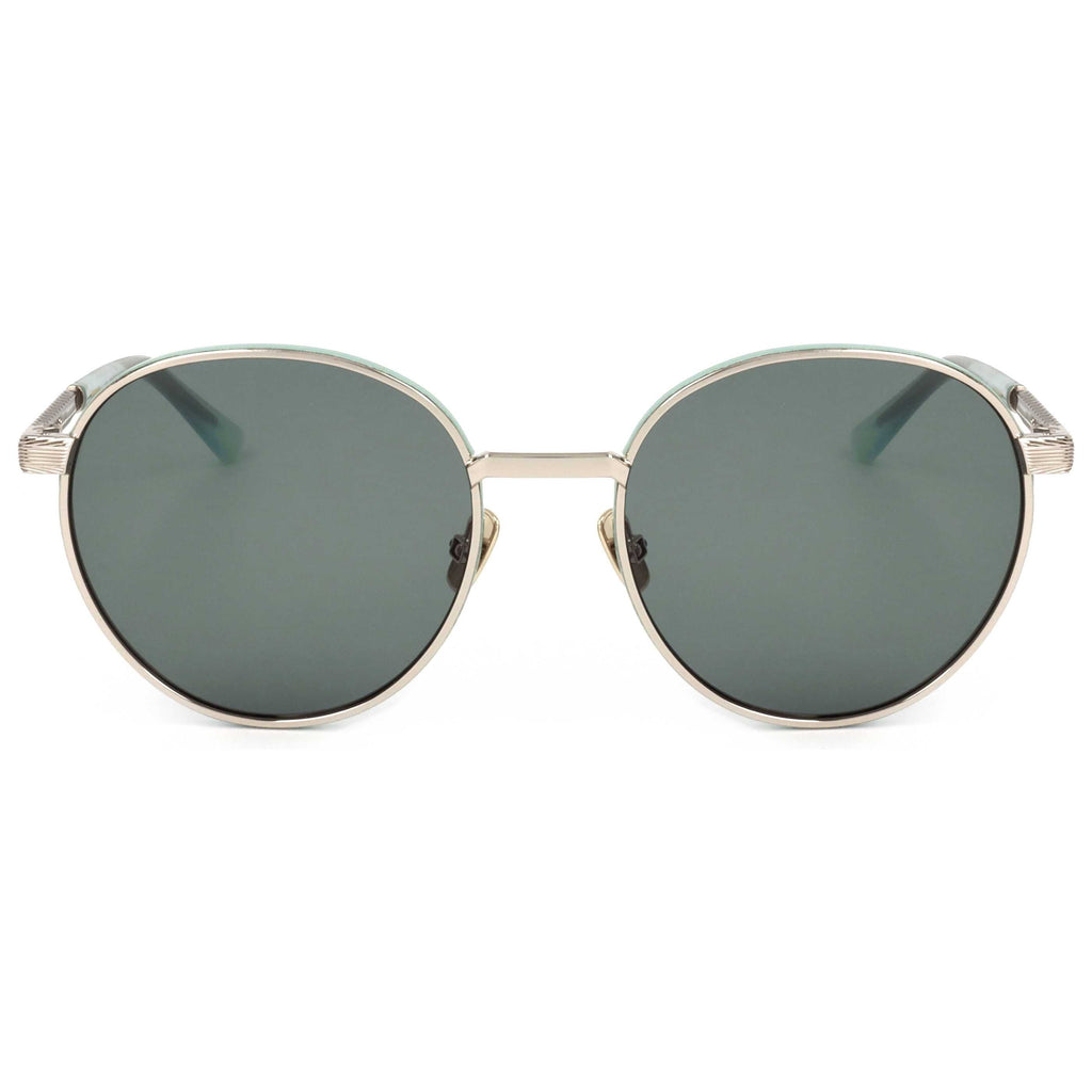 Sandro Women's Sunglasses SD8016-481-54