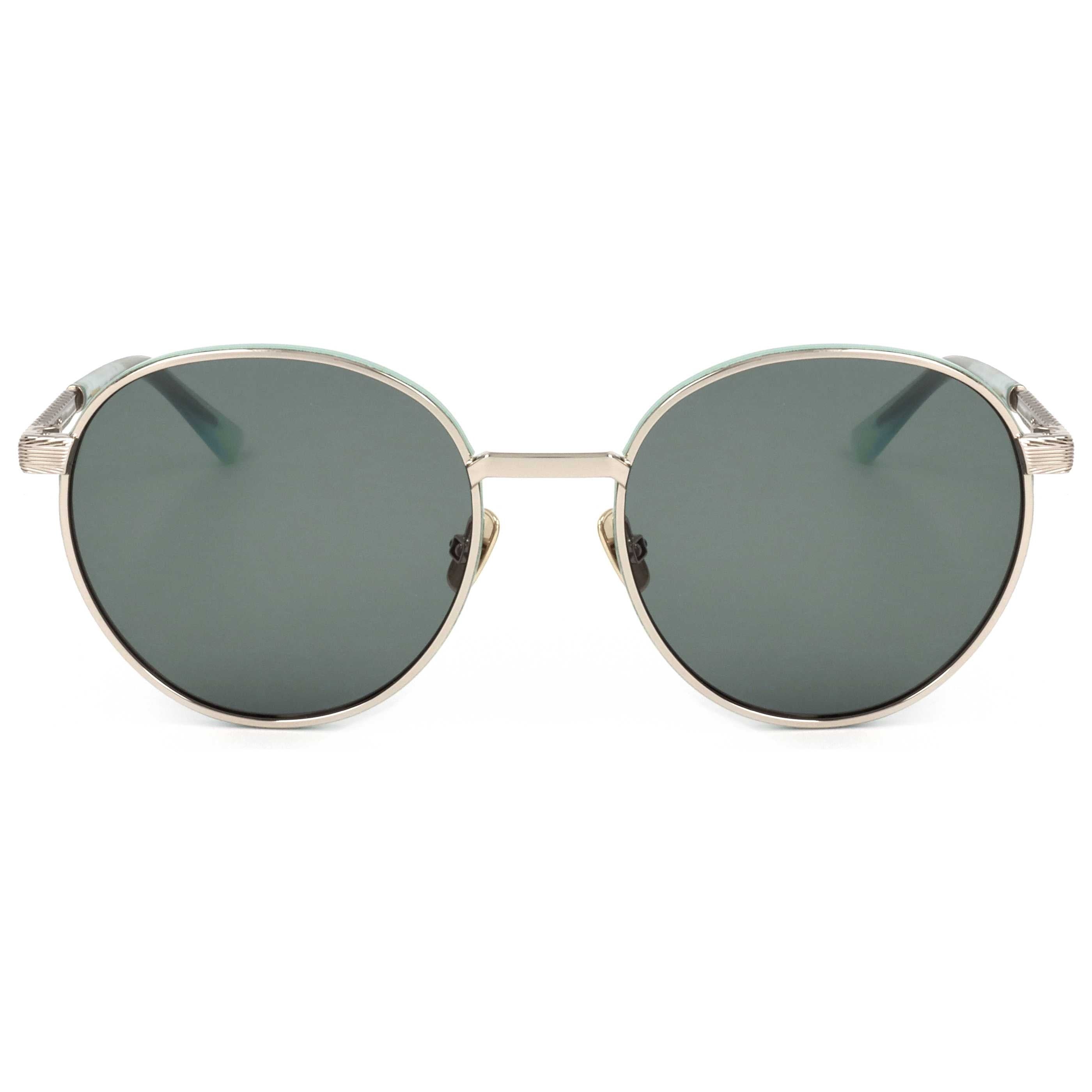 Sandro Women's Sunglasses SD8016-481-54