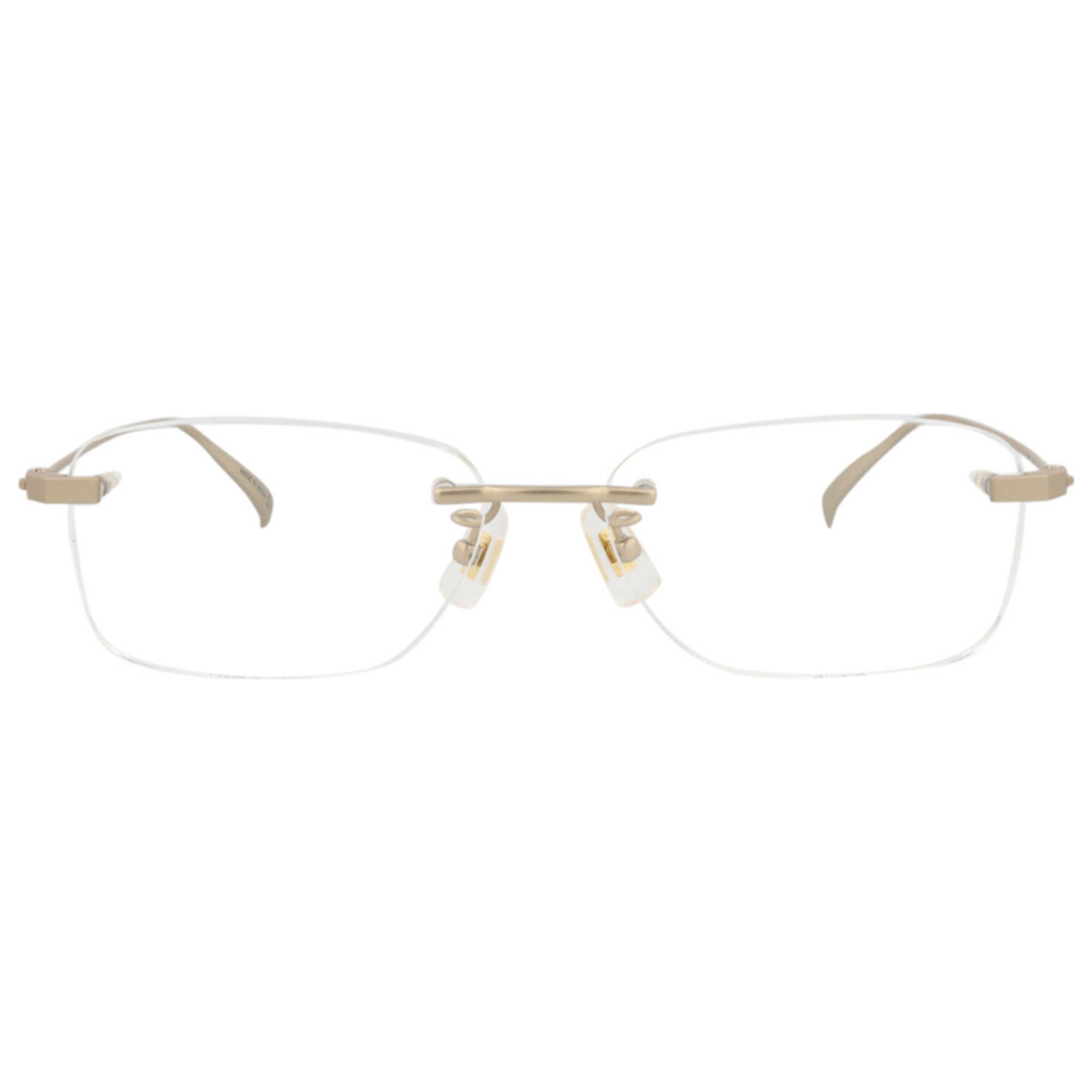 Dunhill Men's Eyeglasses DU0010OJ-30009695-004