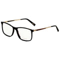 Chopard Women's Eyeglasses VCH269570700
