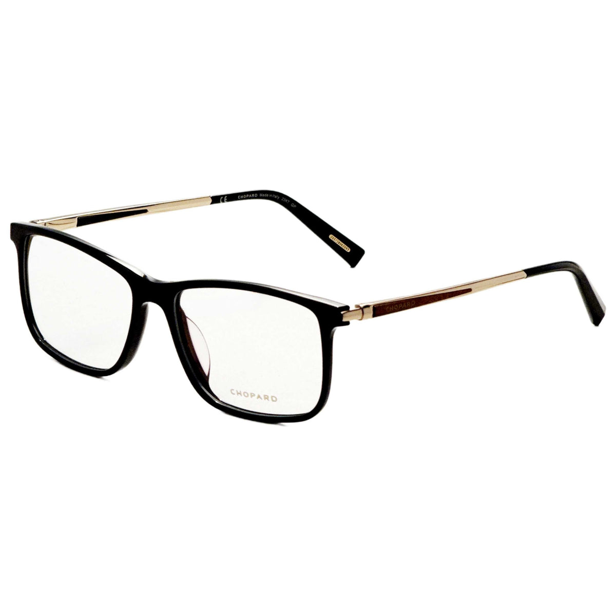 Chopard Women's Eyeglasses VCH269570700
