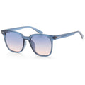 Calvin Klein Men's Sunglasses CK20519SN-410