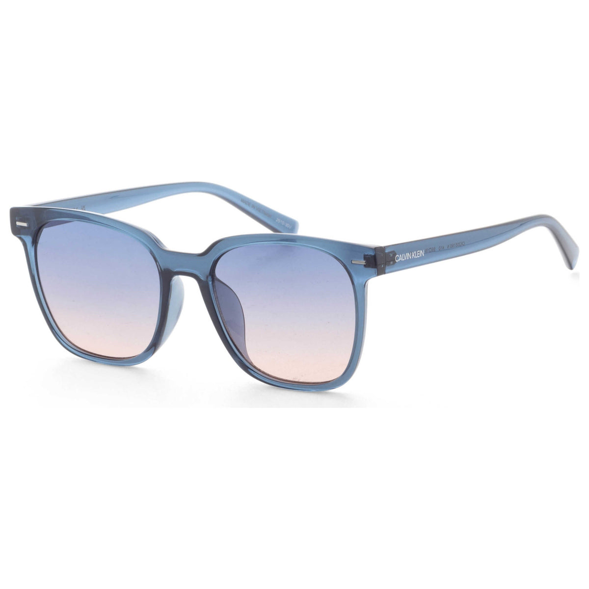 Calvin Klein Men's Sunglasses CK20519SN-410