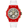 Invicta Racing Men's Watch IN-69655