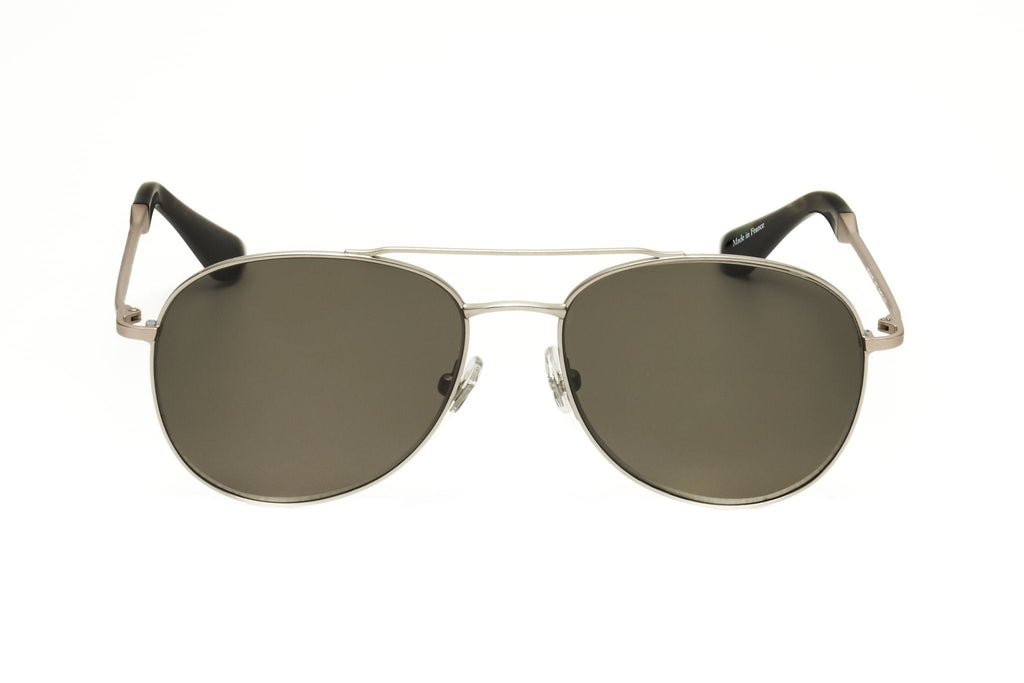Sandro Women's Stainless steel Sunglasses