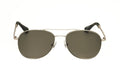 Sandro Women's Stainless steel Sunglasses
